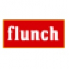 Flunch Hyres