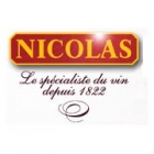 Nicolas (vente vin au dtail) Hyres