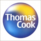 Thomas Cook Hyres