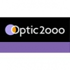 Opticien Optic 2000 Hyres