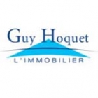 Agence Immobilire Guy Hoquet Hyres