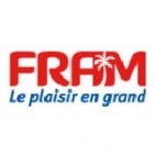 Agence De Voyages Fram Hyres
