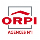 Orpi Agence Immobiliere Hyres