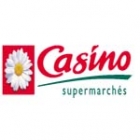 Supermarche Casino Hyres