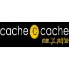 Cache Cache Hyres