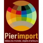 Pier Import Hyres